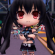 Image for article titled Neptunia Makes for a Surprisingly Good SRPG